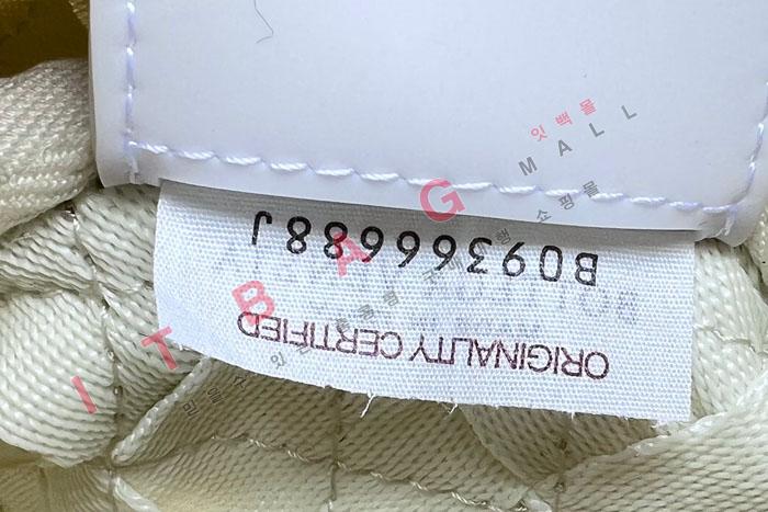 ���װ� ���� �Ǹ����� ũ�ν���  SF100700 (S�ֻ��)