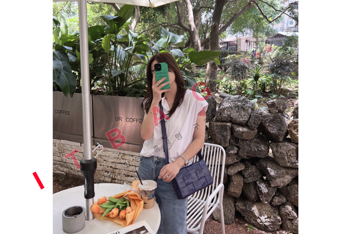 ���װ� ī��Ʈ��  SF100701 (�����̾�)