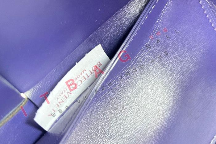 ���װ� �Ƹ��� ���� ��Ʈ�� SF100701 (�����̾�)