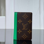 ���̺��� ���� ���ų����� ī������ M81535-1