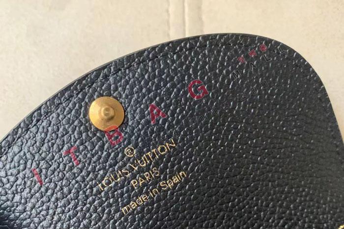 ���̺��� ���� �۽� ī������  M41939-2