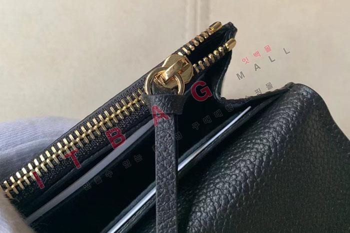 ���̺��� ���� �۽� ī������  M41939-2