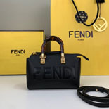 �ҵ� ���̴����� �̴� ��Ʈ �����  FD2120-1  (S�ֻ��)