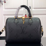 ���̺��� ���ǵ� �ݵѸ��� 25  M58947-3 