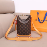 ���̺��� ȣ�� ũ���� PM  M46241 (S�ֻ��)