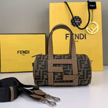 �ҵ� ��Ƽ�� ��ī �̴� ������ FD2120  (S�ֻ��)