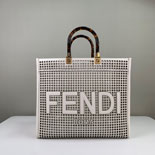 �ҵ� �ǻ��� ��Ʈ��  FD2122  (�����̾�)