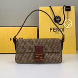 �ҵ� ��Ƽ�� ����Ʈ��  FD2121  (�����̾�)