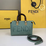 �ҵ� ���̴����� �̴� ��Ʈ �����  FD2120  (S�ֻ��)