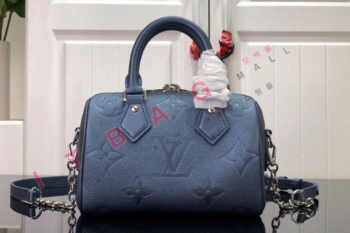 ���̺��� ���ǵ� �ݵѸ��� 20  M58958 