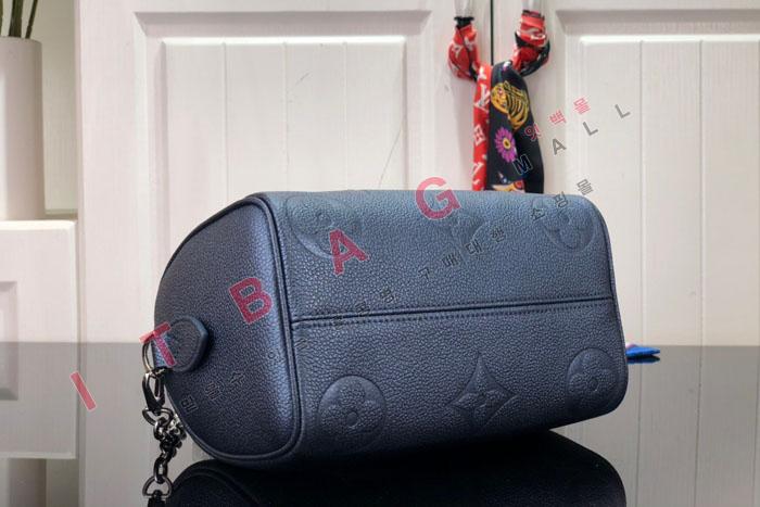 ���̺��� ���ǵ� �ݵѸ��� 20  M58958 
