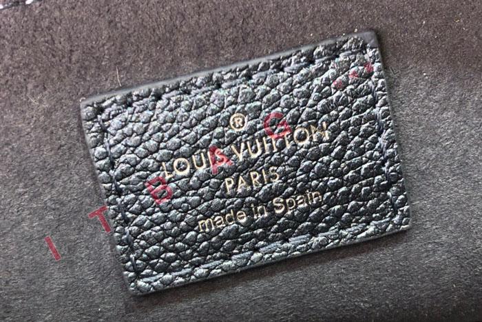 ���̺��� ���ǵ� �ݵѸ��� 20  M58958 