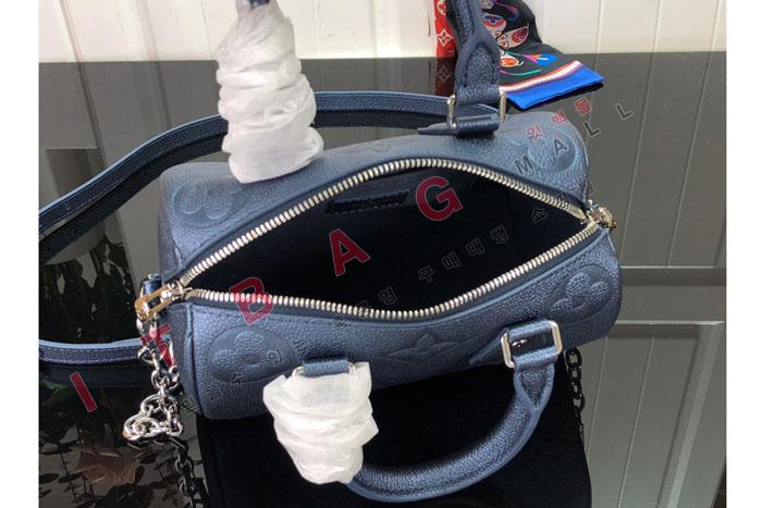 ���̺��� ���ǵ� �ݵѸ��� 20  M58958 
