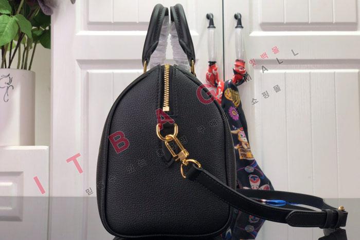 ���̺��� ���ǵ� �ݵѸ��� 25  M58947-3 