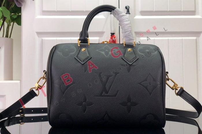 ���̺��� ���ǵ� �ݵѸ��� 25  M58947-3 