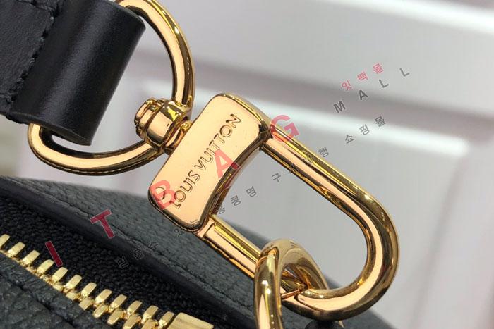 ���̺��� ���ǵ� �ݵѸ��� 25  M58947-3 