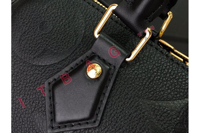 ���̺��� ���ǵ� �ݵѸ��� 25  M58947-3 