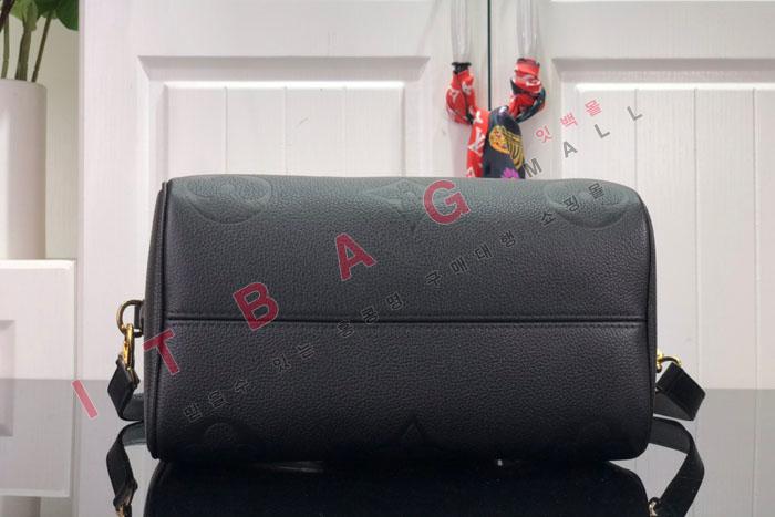 ���̺��� ���ǵ� �ݵѸ��� 25  M58947-3 