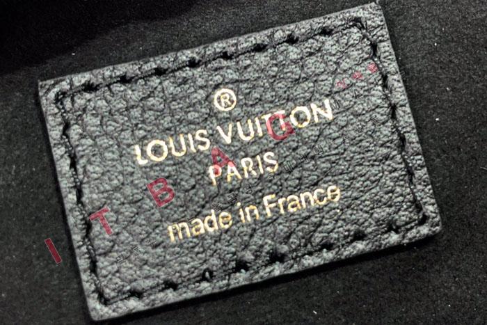 ���̺��� ���ǵ� �ݵѸ��� 25  M58947-3 