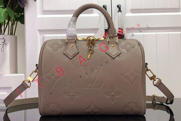 ���̺��� ���ǵ� �ݵѸ��� 25  M58947-4 