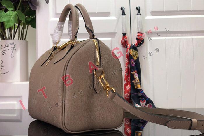 ���̺��� ���ǵ� �ݵѸ��� 25  M58947-4 