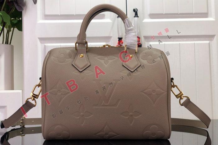 ���̺��� ���ǵ� �ݵѸ��� 25  M58947-4 