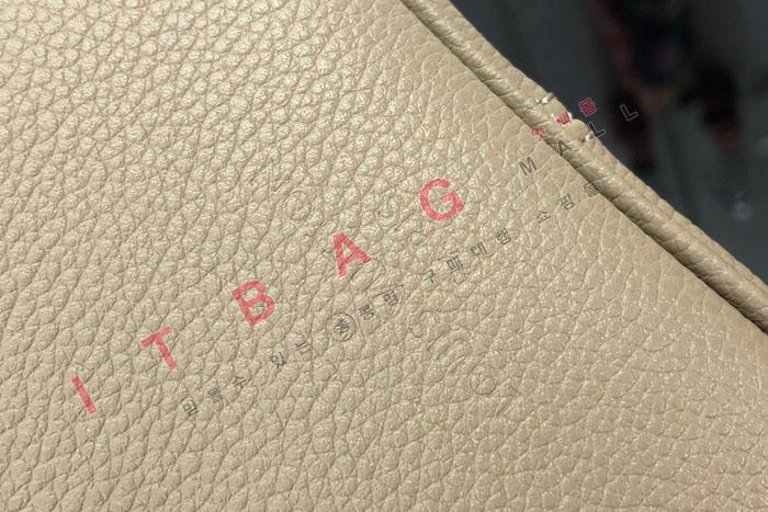 ���̺��� ���ǵ� �ݵѸ��� 25  M58947-4 