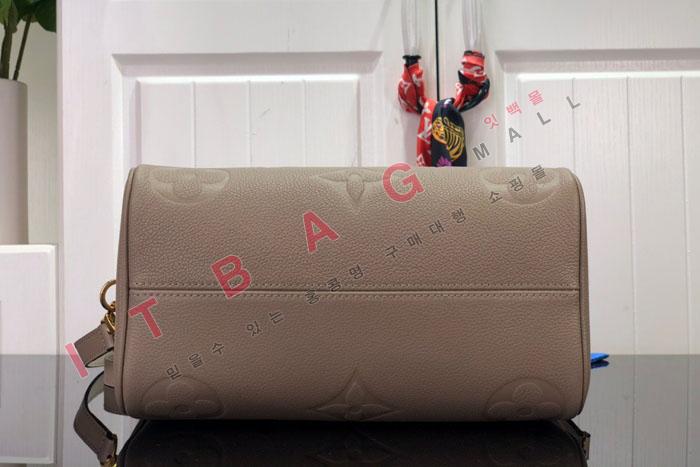 ���̺��� ���ǵ� �ݵѸ��� 25  M58947-4 