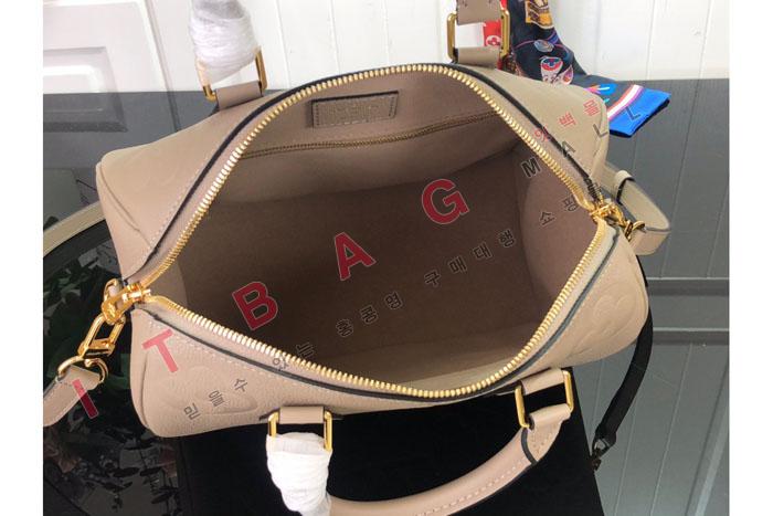 ���̺��� ���ǵ� �ݵѸ��� 25  M58947-4 