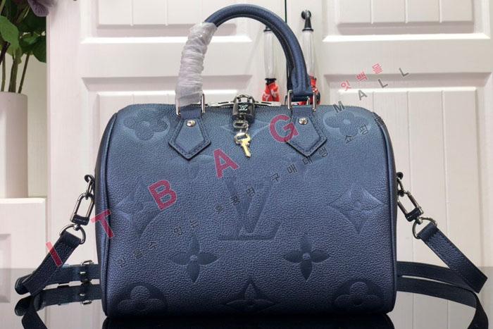 ���̺��� ���ǵ� �ݵѸ��� 25  M58947-5 
