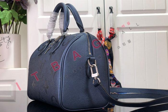 ���̺��� ���ǵ� �ݵѸ��� 25  M58947-5 