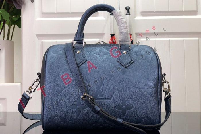 ���̺��� ���ǵ� �ݵѸ��� 25  M58947-5 