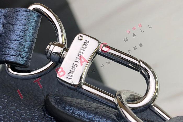 ���̺��� ���ǵ� �ݵѸ��� 25  M58947-5 