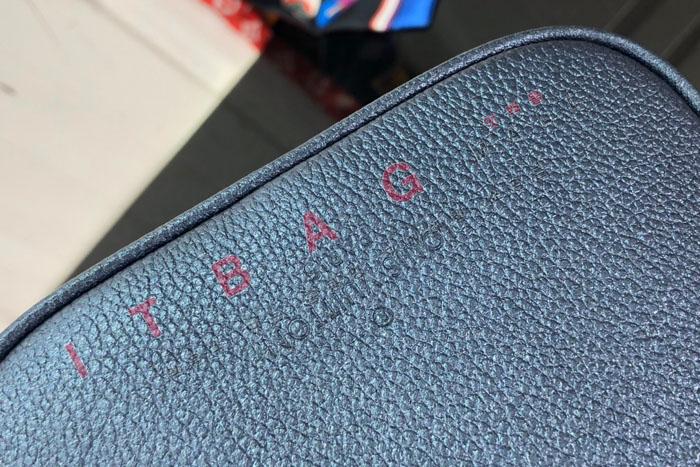 ���̺��� ���ǵ� �ݵѸ��� 25  M58947-5 