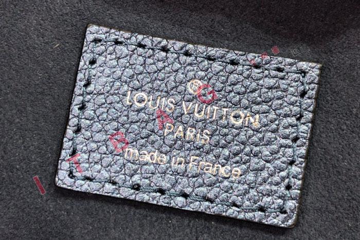 ���̺��� ���ǵ� �ݵѸ��� 25  M58947-5 