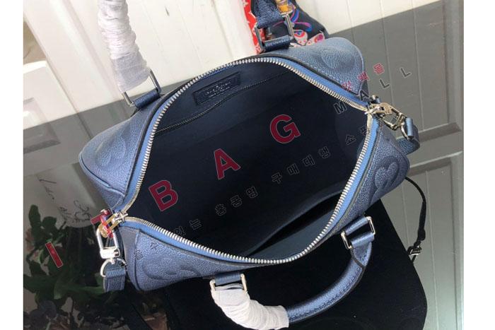 ���̺��� ���ǵ� �ݵѸ��� 25  M58947-5 