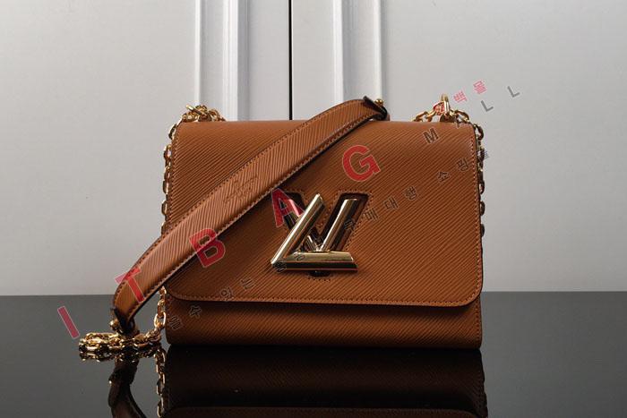���̺��� Ʈ����Ʈ MM ü�� �����  M50280-3 (S�ֻ��)