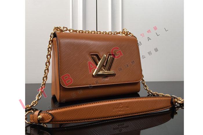 ���̺��� Ʈ����Ʈ MM ü�� �����  M50280-3 (S�ֻ��)