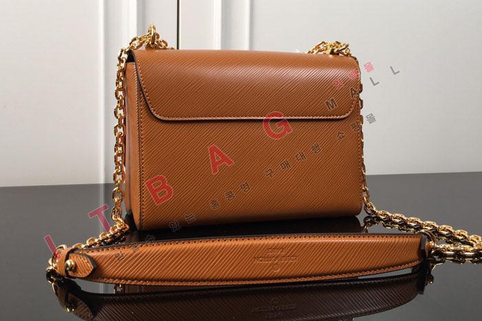 ���̺��� Ʈ����Ʈ MM ü�� �����  M50280-3 (S�ֻ��)