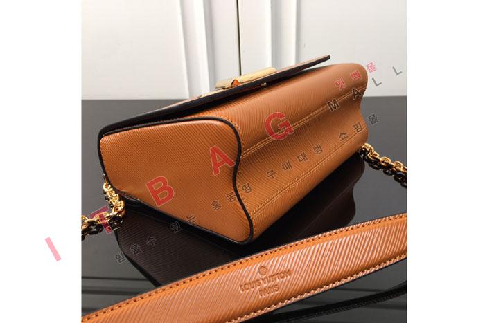 ���̺��� Ʈ����Ʈ MM ü�� �����  M50280-3 (S�ֻ��)
