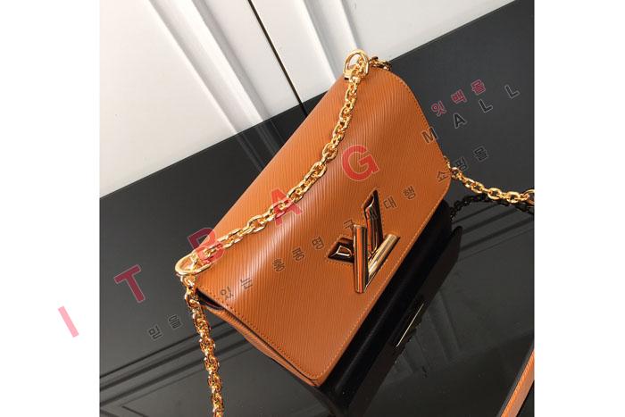 ���̺��� Ʈ����Ʈ MM ü�� �����  M50280-3 (S�ֻ��)