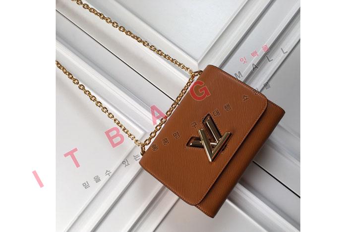 ���̺��� Ʈ����Ʈ MM ü�� �����  M50280-3 (S�ֻ��)