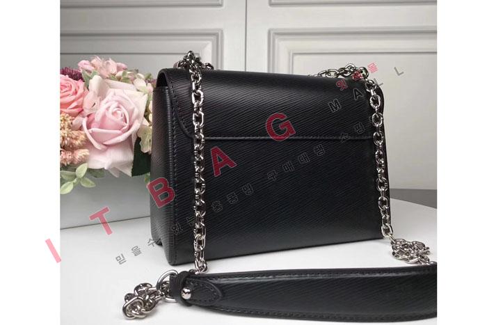 ���̺��� Ʈ����Ʈ MM ü�� �����  M50280-4 (S�ֻ��)
