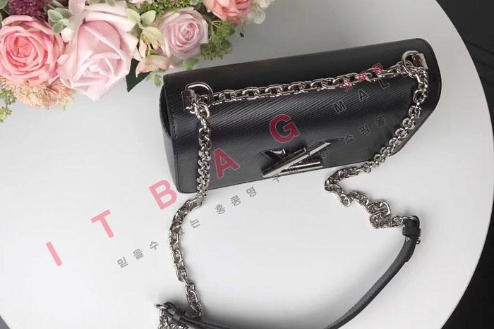 ���̺��� Ʈ����Ʈ MM ü�� �����  M50280-4 (S�ֻ��)