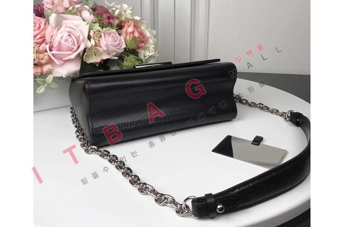 ���̺��� Ʈ����Ʈ MM ü�� �����  M50280-4 (S�ֻ��)
