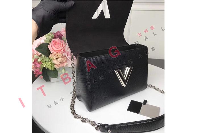 ���̺��� Ʈ����Ʈ MM ü�� �����  M50280-4 (S�ֻ��)