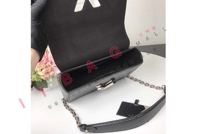 ���̺��� Ʈ����Ʈ MM ü�� �����  M50280-4 (S�ֻ��)