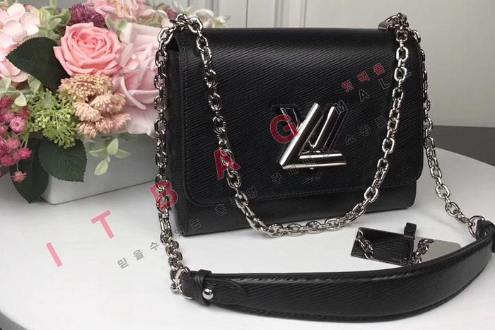 ���̺��� Ʈ����Ʈ MM ü�� �����  M50280-4 (S�ֻ��)