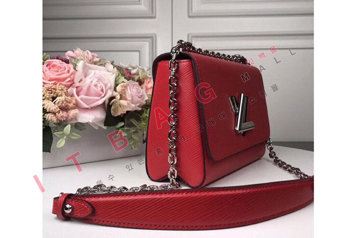 ���̺��� Ʈ����Ʈ MM ü�� �����  M50280-5 (S�ֻ��)