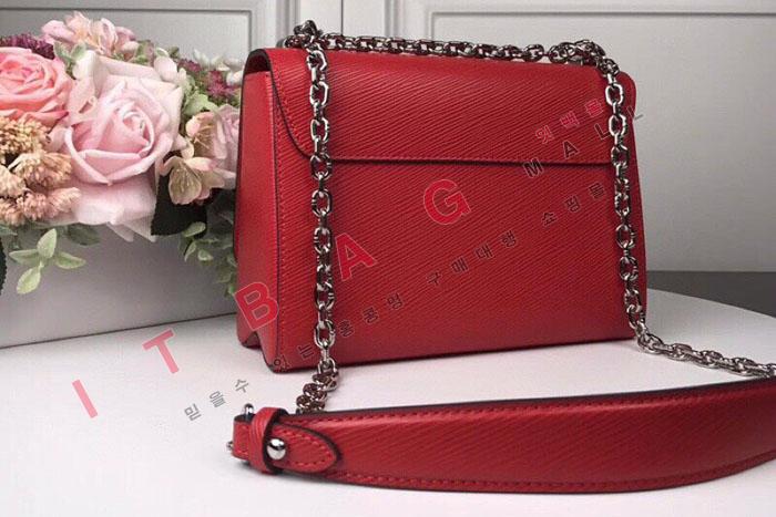 ���̺��� Ʈ����Ʈ MM ü�� �����  M50280-5 (S�ֻ��)